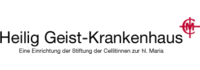 Klinik für Urologie