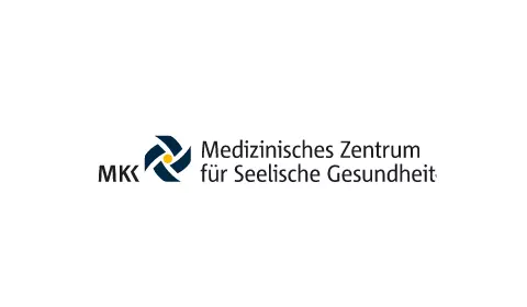 Medizinisches Zentrum für Seelische Gesundheit