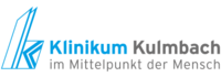 Klinikum Kulmbach