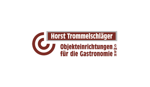 Horst Trommelschläger Objekteinrichtungen GmbH