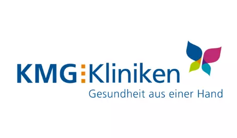 KMG Klinikum Nordbrandenburg – Standort Kyritz
