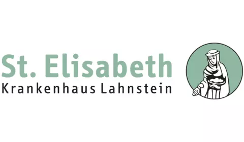 St. Elisabeth Krankenhaus Lahnstein