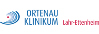 Ortenau Klinikum - Klinikstandort Lahr