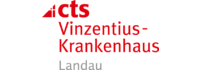 Vinzentius-Krankenhaus Landau