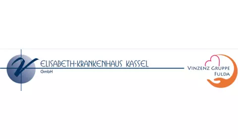Unfallchirurgie und Orthopädie