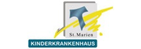 Kinderkrankenhaus St. Marien Landshut