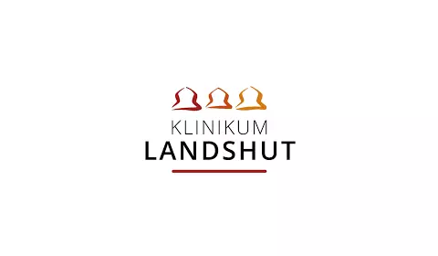 Klinikum Landshut