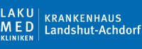 Krankenhaus Landshut-Achdorf