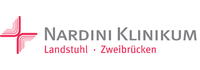 Nardini Klinikum St. Johannis