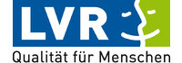 LVR-Klinik Langenfeld