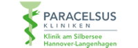 Paracelsus-Klinik am Silbersee Hannover-Langenhagen