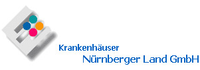 Krankenhaus Nürnberger Land 