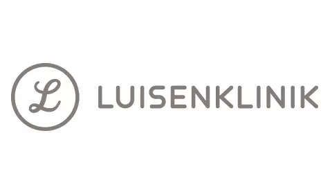 Luisenklinik Bad Dürrheim