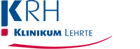 KRH Klinikum Lehrte