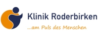 Klinik Roderbirken