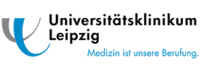 Abteilung für Pädiatrische Onkologie, Hämatologie und Hämostaseologie