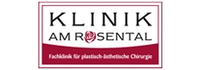 Klinik am Rosental