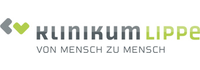 Institut für Mikrobiologie, Hygiene u. Laboratoriumsmedizin