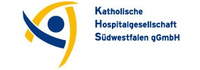 St. Josefs-Hospital Lennestadt