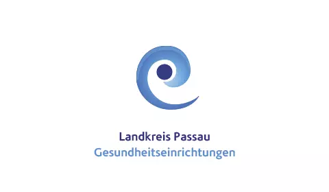 Unfallchirurgie, Orthopädie und Sportmedizin 