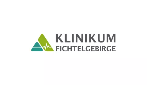 Chirurgische Klinik für Allgemein- und Viszeralchirugie 