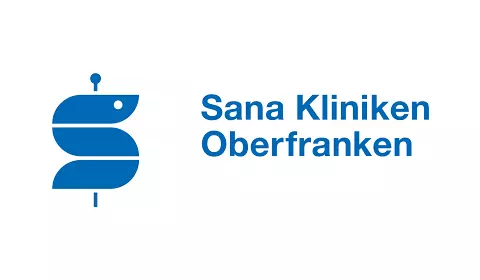 Orthopädie und Unfallchirurgie