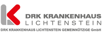 DRK Krankenhaus Lichtenstein