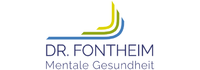 DR. FONTHEIM, Klinik für Psychiatrie, Psychotherapie und Psychosomatik