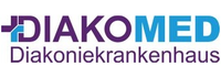 Diakomed Diakoniekrankenhaus Chemnitzer Land