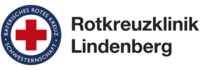 Rotkreuzklinik Lindenberg