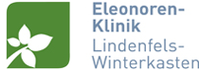 Eleonoren-Klinik Lindenfels-Winterkasten