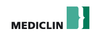 MediClin Hedon Klinik