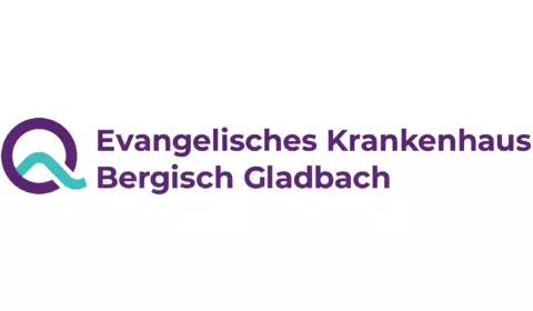 Evangelisches Krankenhaus Bergisch Gladbach