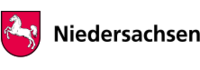 Niedersächsisches Justizvollzugskrankenhaus in der JVA Lingen