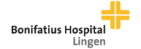 Bonifatius Hospital Lingen