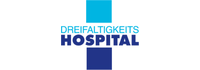 Geriatrie/Tagesklinik (für teilstationäre Pflegesätze)