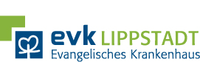 Evangelisches Krankenhaus Lippstadt