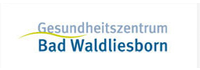 Therapiezentrum Bad Waldliesborn