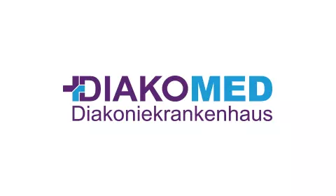 Klinik für Allgemein-, Viszeralchirurgie und Proktologie