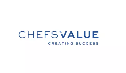 CHEFS VALUE by CHEFS CULINAR Software und Consulting GmbH & Co. KG