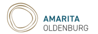 AMARITA Oldenburg GmbH