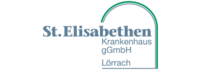 St. Elisabethen-Krankenhaus Lörrach