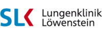 SLK Klinik Löwenstein