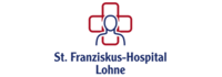 St. Franziskus Hospital Lohne