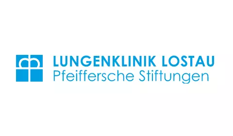 Lungenklinik Lostau