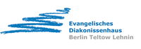 Evangelisches Krankenhaus Ludwigsfelde-Teltow