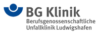 BG Klinik Ludwigshafen