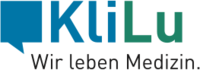 Institut für Physikalische und Rehabilitative Medizin