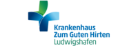 Klinik für Geriatrie und Innere Medizin