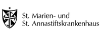 Orthopädische und Unfallchirurgische Klinik mit Endoprothetikzentrum, Wirbelsäulenzentrum und Kinderorthopädie